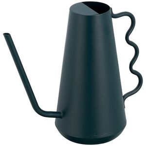 Лейка для комнатных растений Барбера 23 см