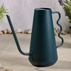 Лейка для комнатных растений Барбера 23 см