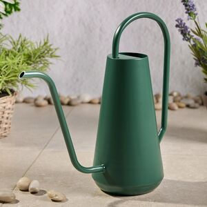 Лейка для комнатных растений Лиццано 29 см