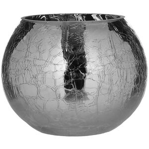 Подсвечник Зеркальный, 10*12 см (Edelman, Нидерланды). Артикул: 122347