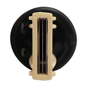 Титановый электрод для хлоргенератора Intex 12946 INTEX фото 4