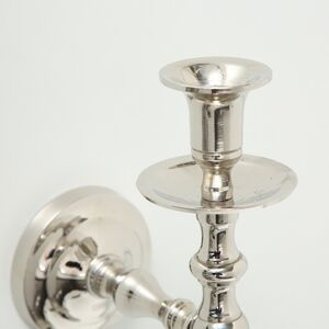 Настенный подсвечник-канделябр Марсель 32 см Boltze фото 3