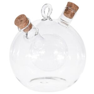 Бутылка для масла и уксуса Delhi 12 см Koopman (Купман) фото 2