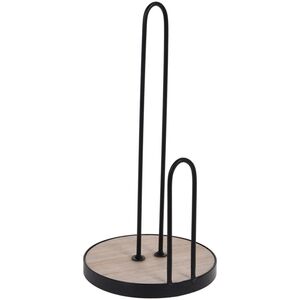 Держатель для бумажных полотенец Иантина 30*15 см Koopman (Купман) фото 4