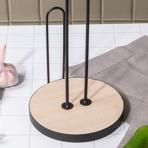 Держатель для бумажных полотенец Иантина 30*15 см Koopman (Купман) фото 2