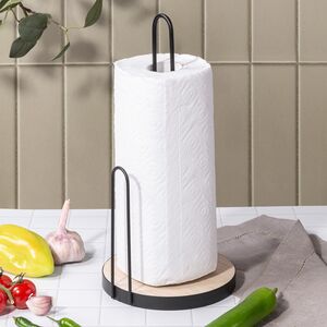 Держатель для бумажных полотенец Иантина 30*15 см