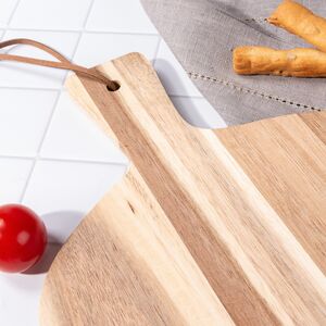 Доска для закусок Робиния 20*30 см Koopman фото 2