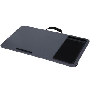 Подставка для ноутбука Crieff 58*31 см серая Koopman фото 2