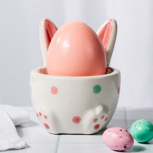 Подставка для яйца Rabbit Ears 8 см