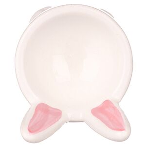 Подставка для яйца Rabbit Ears 8 см Koopman фото 4