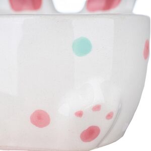 Подставка для яйца Rabbit Ears 8 см Koopman фото 6