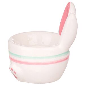 Подставка для яйца Cute Ears 8 см Koopman фото 3