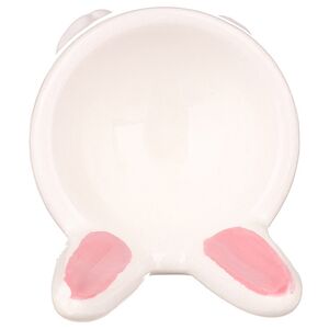 Подставка для яйца Cute Ears 8 см Koopman фото 4