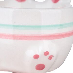 Подставка для яйца Cute Ears 8 см Koopman фото 6