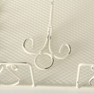 Салфетница Серизе 18*6 см Boltze фото 4