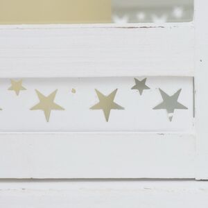 Декоративный подсвечник фонарь Тирмунд 45 см Boltze (Больтце) фото 6