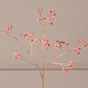 Искусственная ветка Гипсофила Bardsey 60 см Boltze фото 4