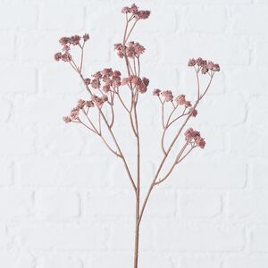 Искусственная ветка Гипсофила Bardsey 60 см Boltze фото 5