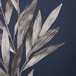 Декоративная ветка Ферранте 81 см Winter Deco фото 2