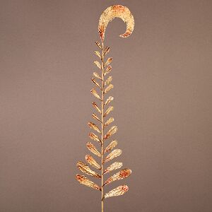 Искусственная ветка Leopoldo 112 см Winter Deco фото 1