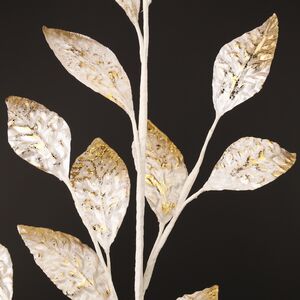 Декоративная ветка Pergolesi Dunai 76 см Winter Deco фото 4