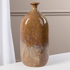 Керамическая ваза Кюри 32 см