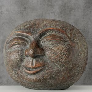 Декоративная фигура Эолис 50 см (Boltze, Германия). Артикул: 2009353