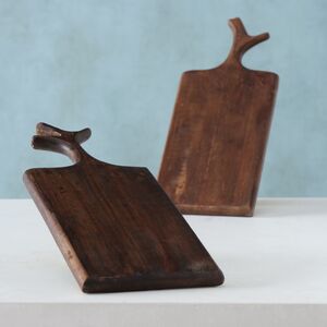 Доска для подачи Ставангер 39 см Boltze фото 4