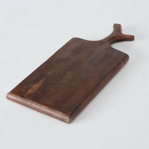 Доска для подачи Ставангер 39 см Boltze фото 2