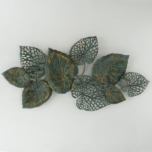 Декоративное панно Рикарда 117*60 см (Boltze, Германия). Артикул: 2010694