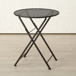 Комплект садовой мебели Maddison: 1 стол + 2 стула Boltze фото 4