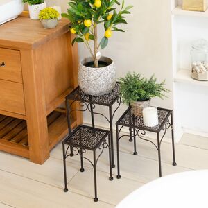 Искусственное дерево Limoni 70 см Koopman фото 5