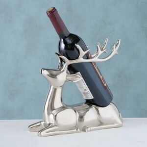 Подставка для бутылки Герхард 30 см Boltze фото 4