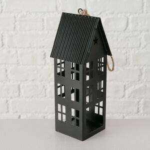 Подсвечник-домик Нортвуд 18 см Boltze (Больтце) фото 5