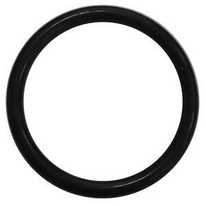 Уплотнительное кольцо для шлангов 38 мм (INTEX, Китай). Артикул: 10262