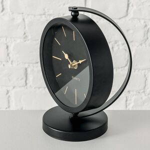 Настольные часы Frederico 20 см Boltze фото 2