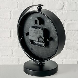 Настольные часы Frederico 20 см Boltze фото 4