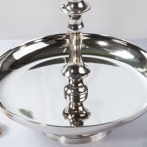 Этажерка для фруктов Longford 21 см Boltze фото 2