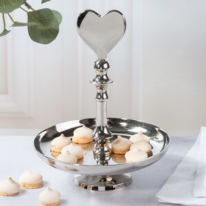 Этажерка для фруктов Longford 21 см