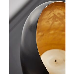 Набор подсвечников Bora Fionny 15-20 см, 2 шт Boltze (Больтце) фото 3