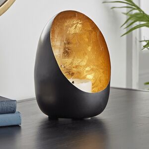 Набор подсвечников Bora Fionny 15-20 см, 2 шт Boltze (Больтце) фото 6