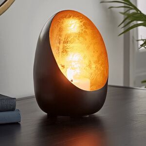 Набор подсвечников Bora Fionny 15-20 см, 2 шт Boltze (Больтце) фото 2