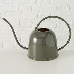 Лейка для комнатных растений Pevensey 1.5 л, металл Boltze фото 2