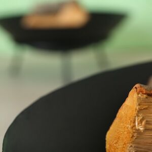 Чаша для костра Laccia 60 см Boltze (Больтце) фото 2