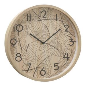 Настенные часы Мирель 40 см Boltze фото 5