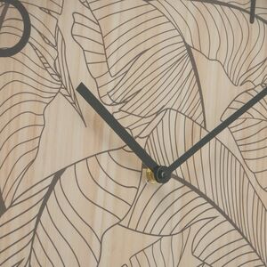 Настенные часы Мирель 40 см Boltze фото 2