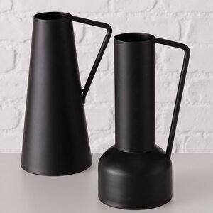 Декоративная ваза Альфамбра/Арагона 21 см