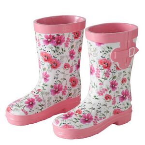 Декоративное кашпо Сапожок Эмили 17*15 см Boltze фото 6