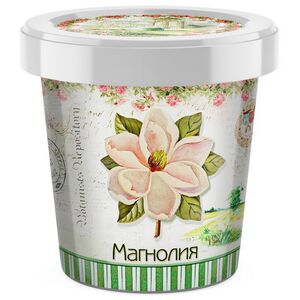 Набор для выращивания Магнолия (Rostokvisa, Россия). Артикул: 2030