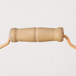 Металлическое кашпо Ведерко Луфен 13 см Boltze фото 4